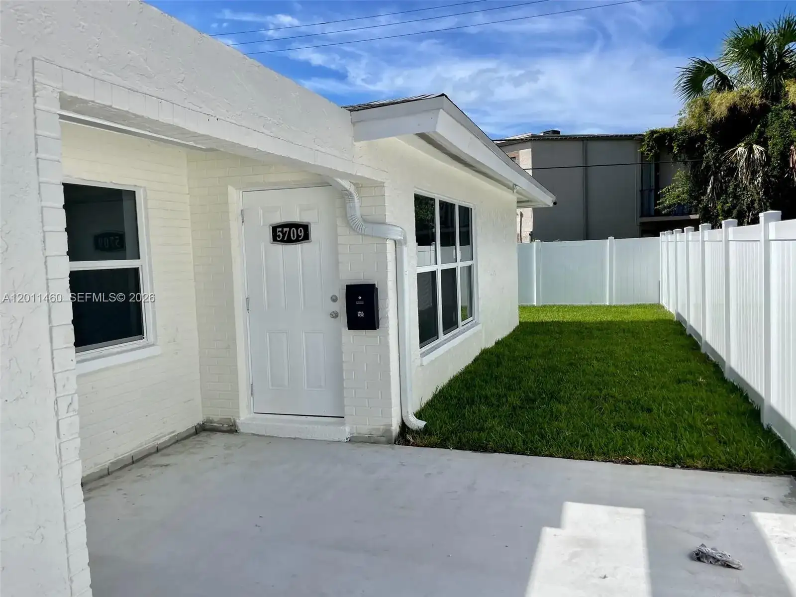 5711 NW 28th St # 5711, Lauderhill FL 33313 photo 5