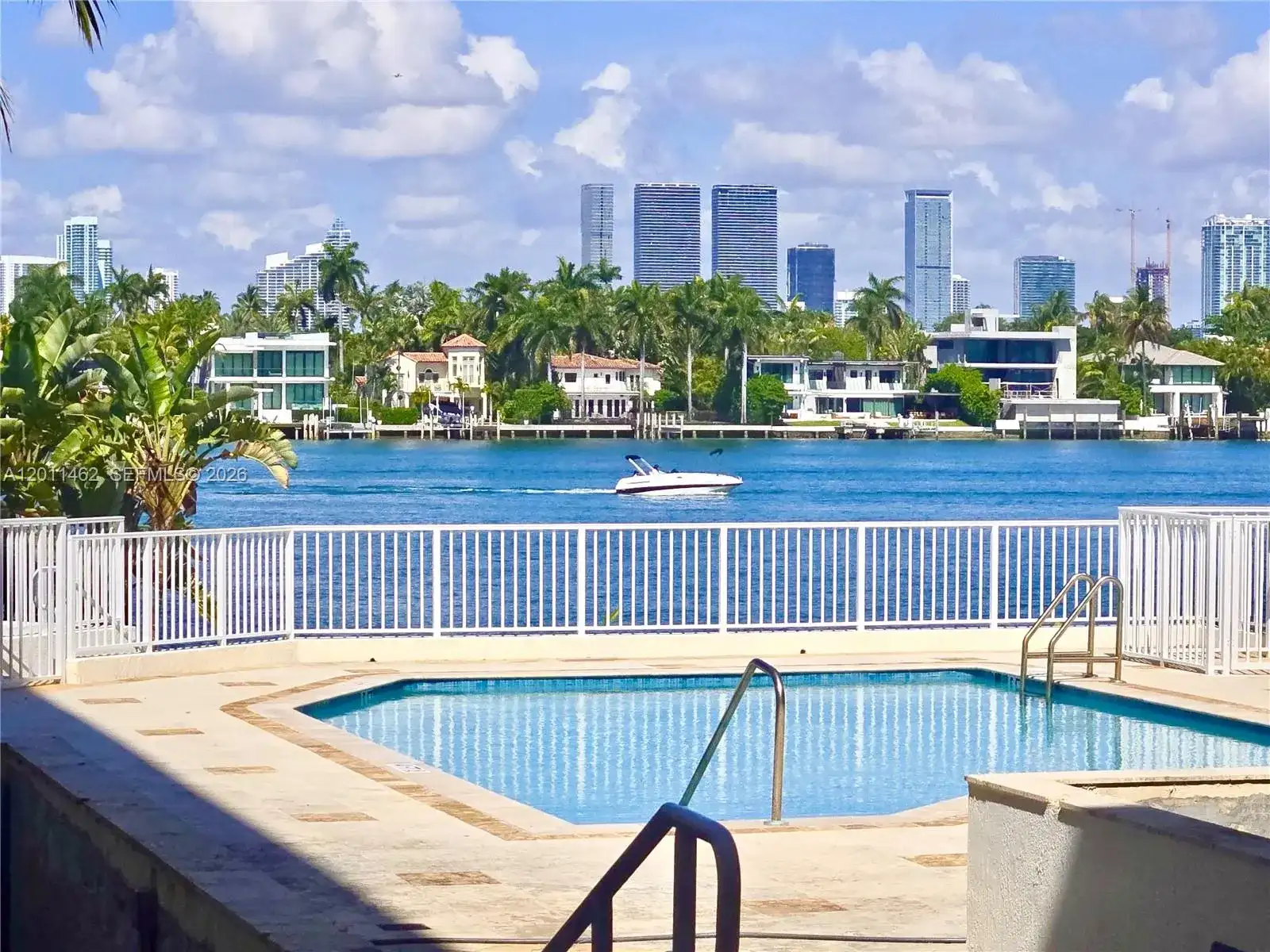 1 Century Ln # 603, Miami Beach FL 33139 photo 2