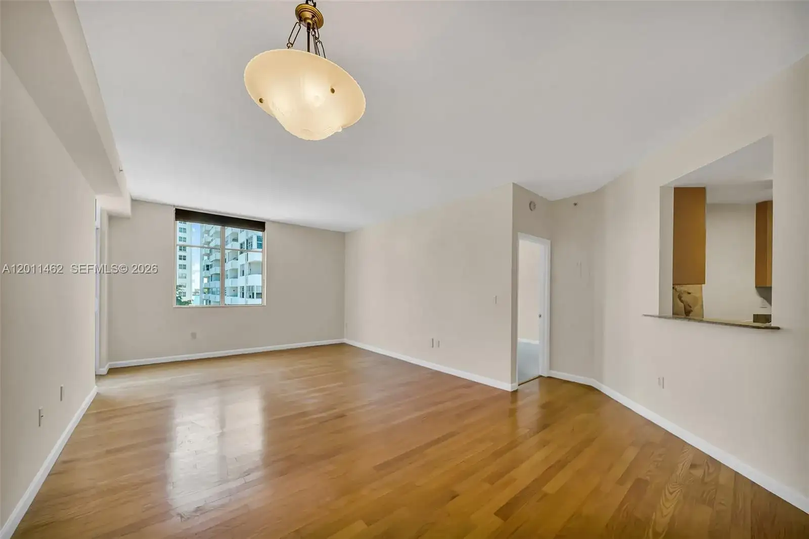 1 Century Ln # 603, Miami Beach FL 33139 photo 4