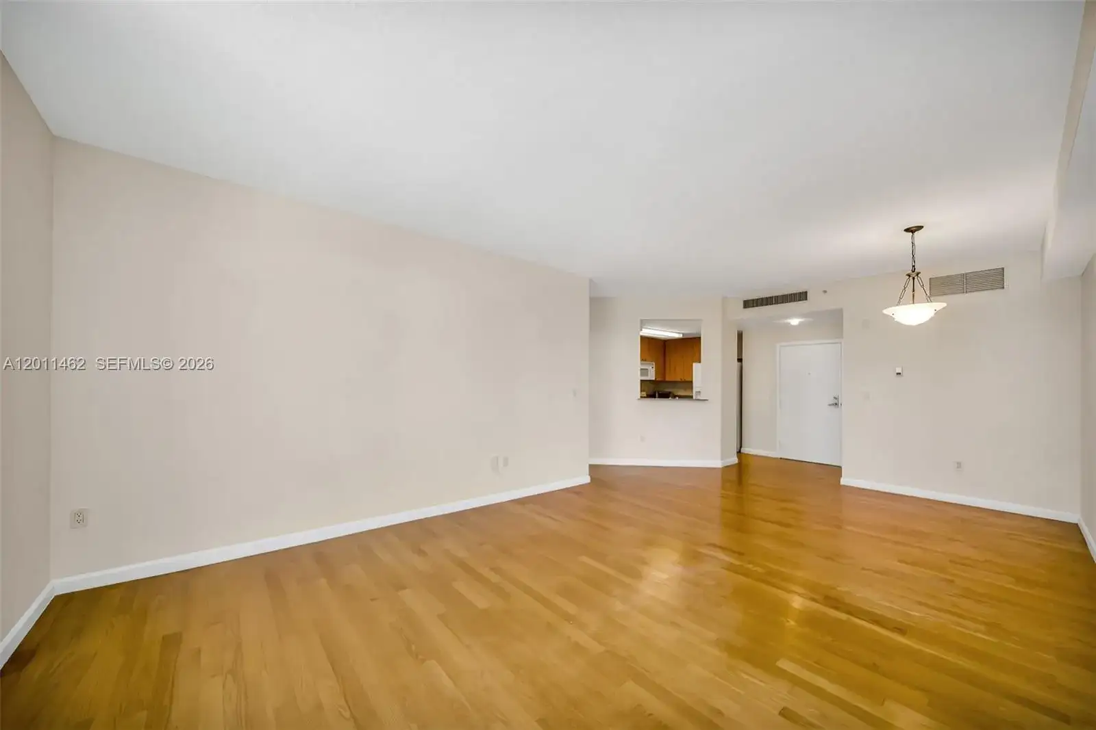 1 Century Ln # 603, Miami Beach FL 33139 photo 5