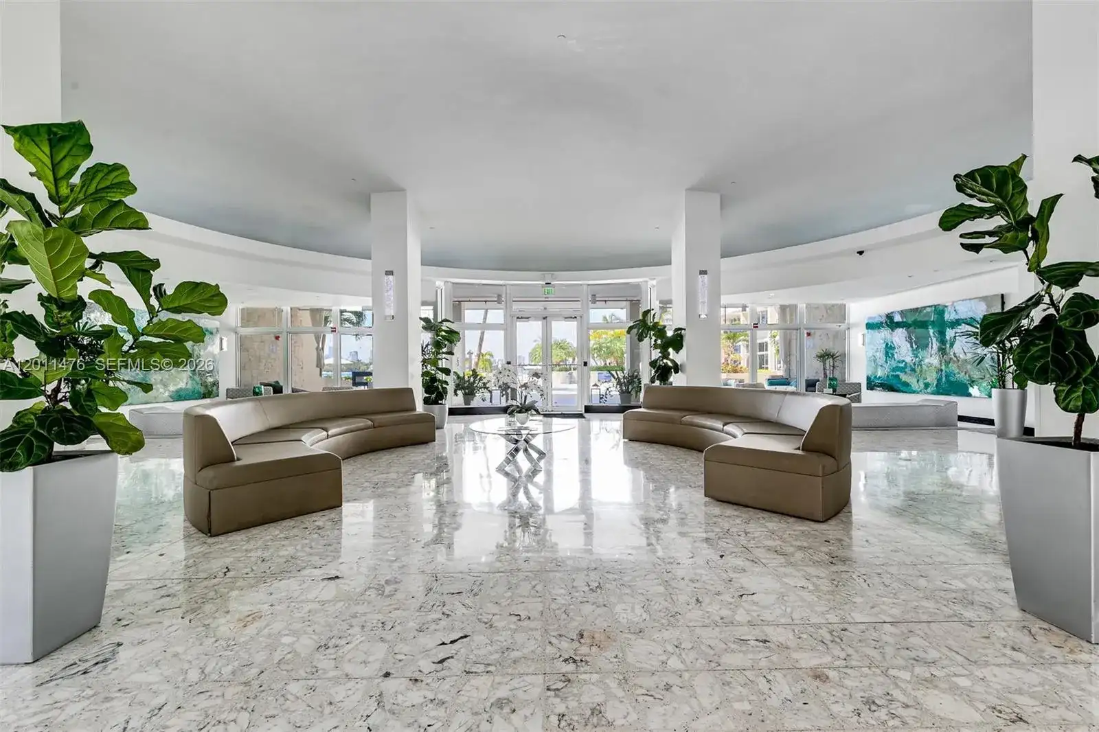1200 West Ave # 312, Miami Beach FL 33139 photo 2