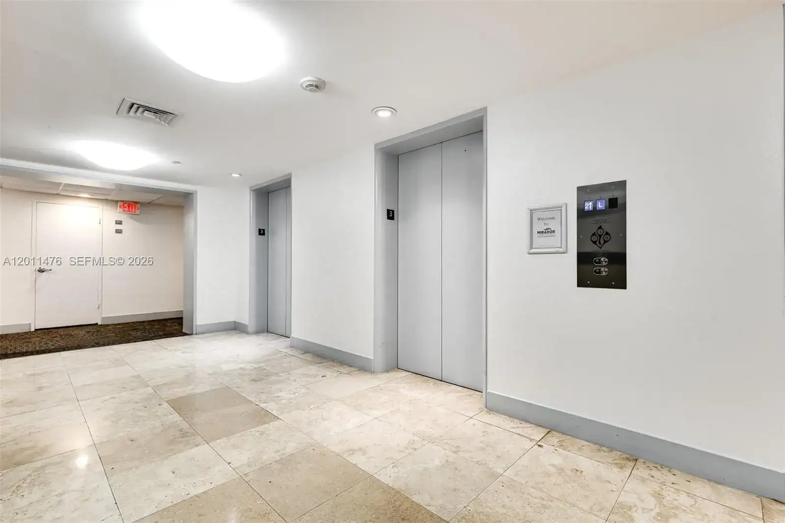 1200 West Ave # 312, Miami Beach FL 33139 photo 3