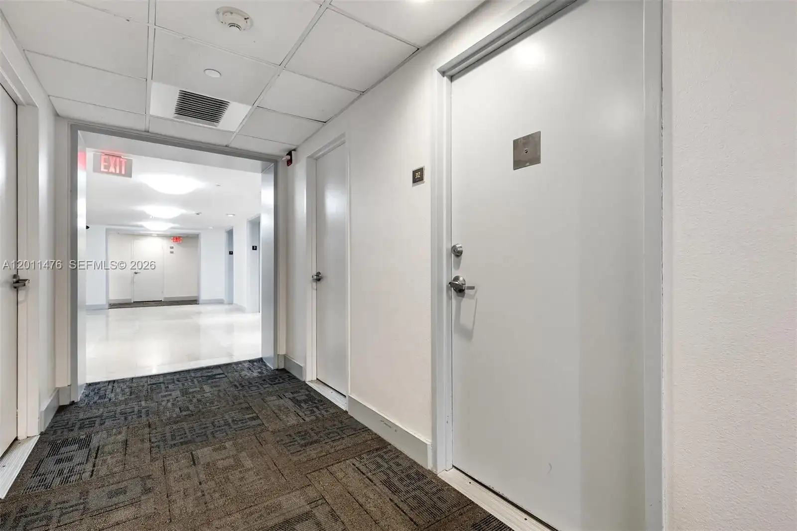 1200 West Ave # 312, Miami Beach FL 33139 photo 4