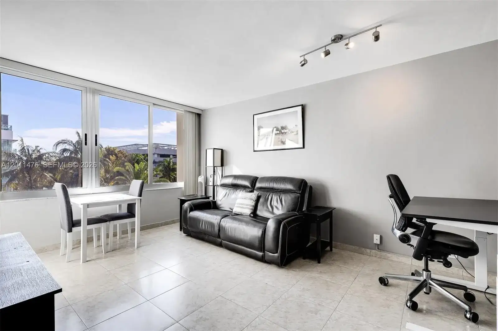 1200 West Ave # 312, Miami Beach FL 33139 photo 5