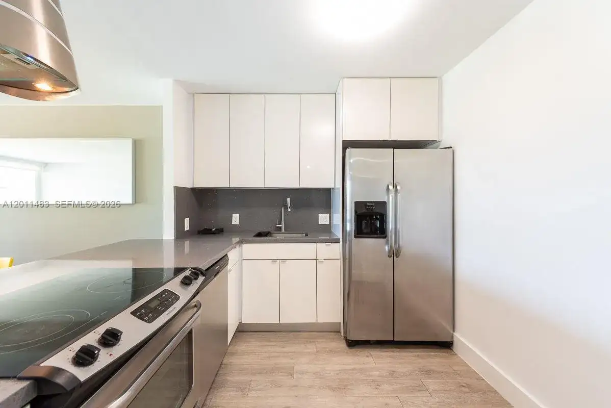 100 Bayview Dr # 210, Sunny Isles Beach FL 33160 photo 2