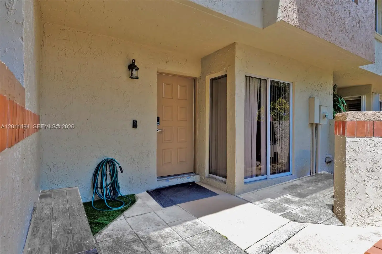 7874 NW 7th Ct, Plantation FL 33324 photo 2