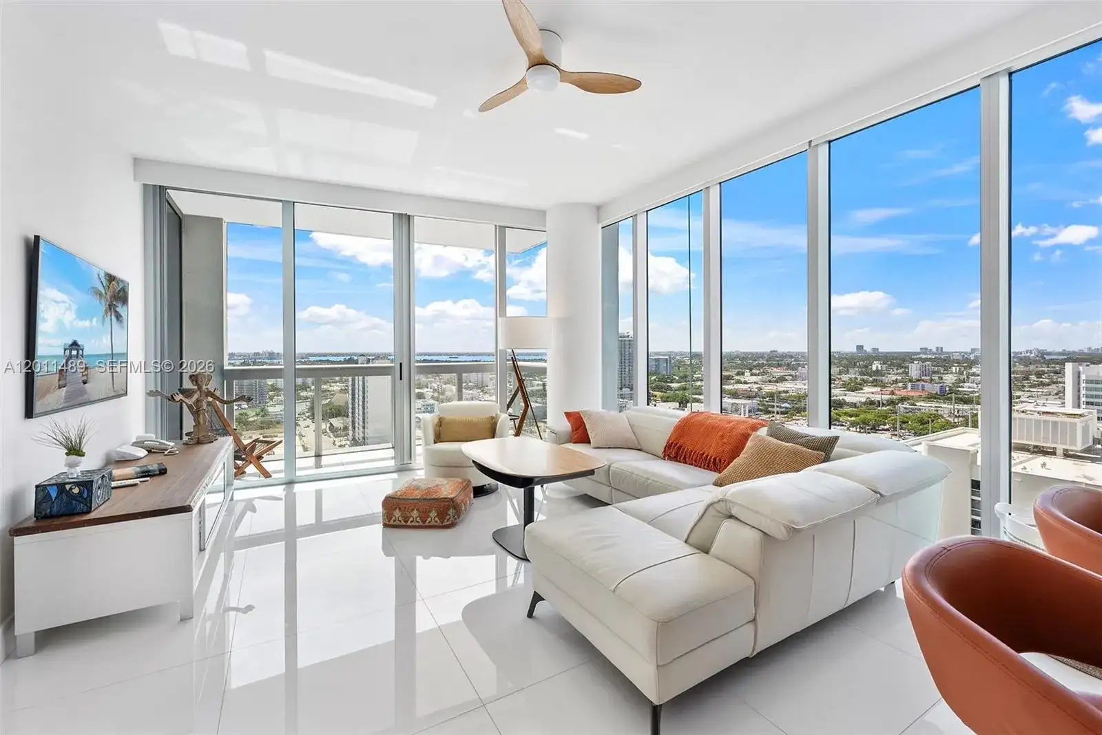 6899 Collins Ave # 2004, Miami Beach FL 33141 photo 4