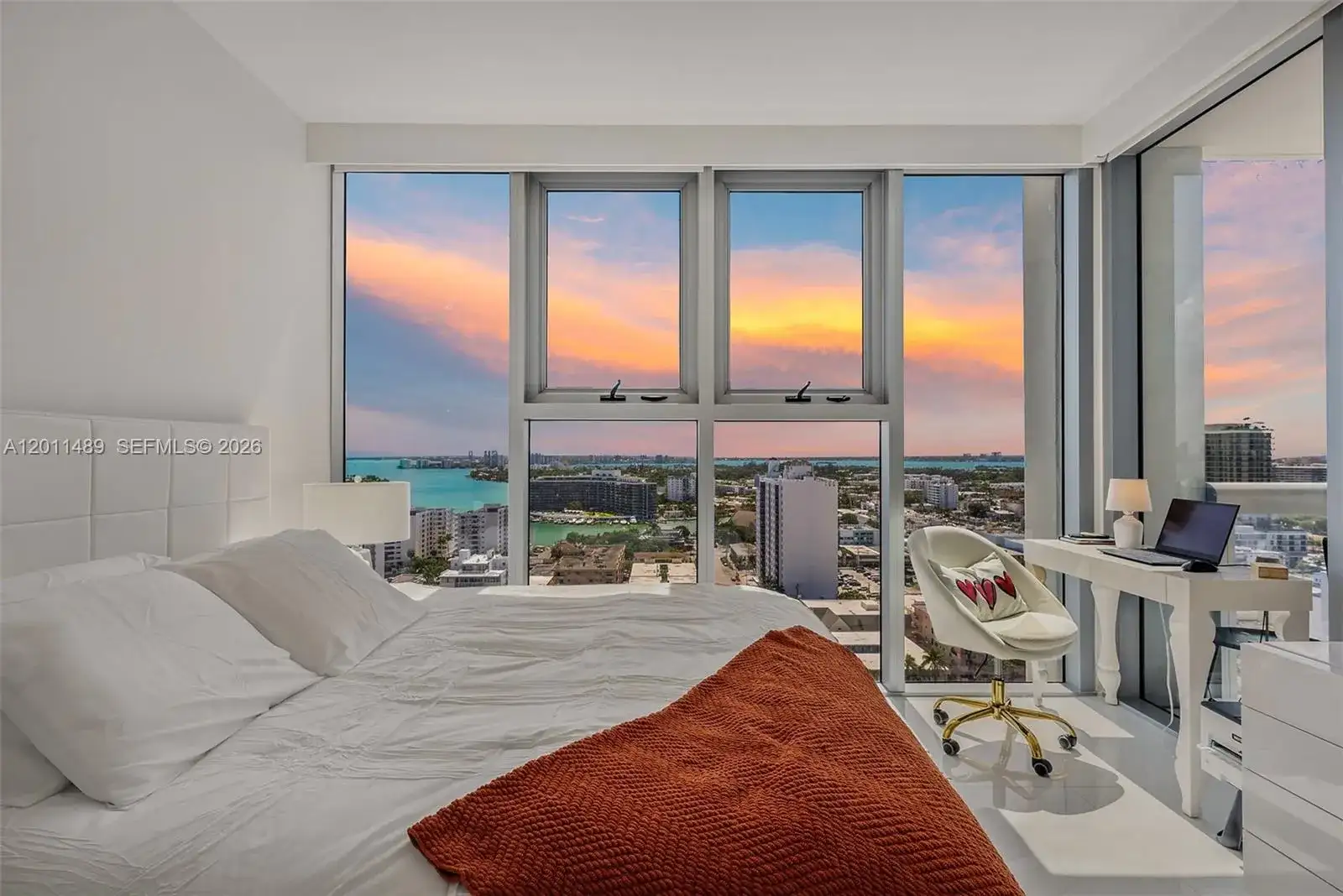 6899 Collins Ave # 2004, Miami Beach FL 33141 photo 5