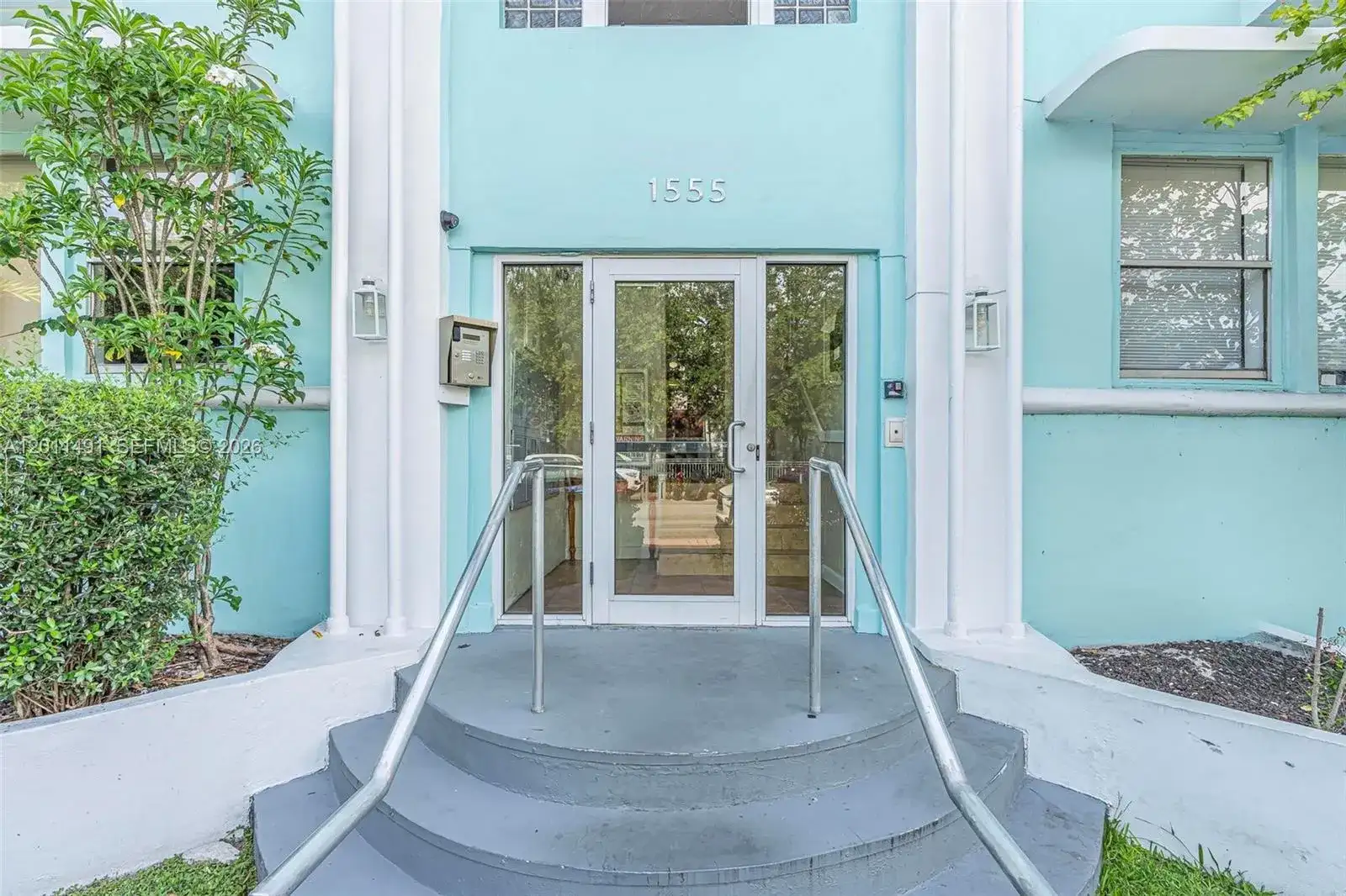 1555 Pennsylvania Ave # 209, Miami Beach FL 33139 photo 2