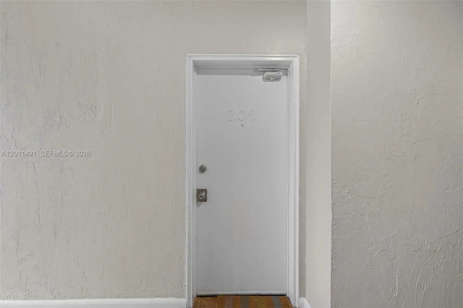 1555 Pennsylvania Ave # 209, Miami Beach FL 33139 photo 3