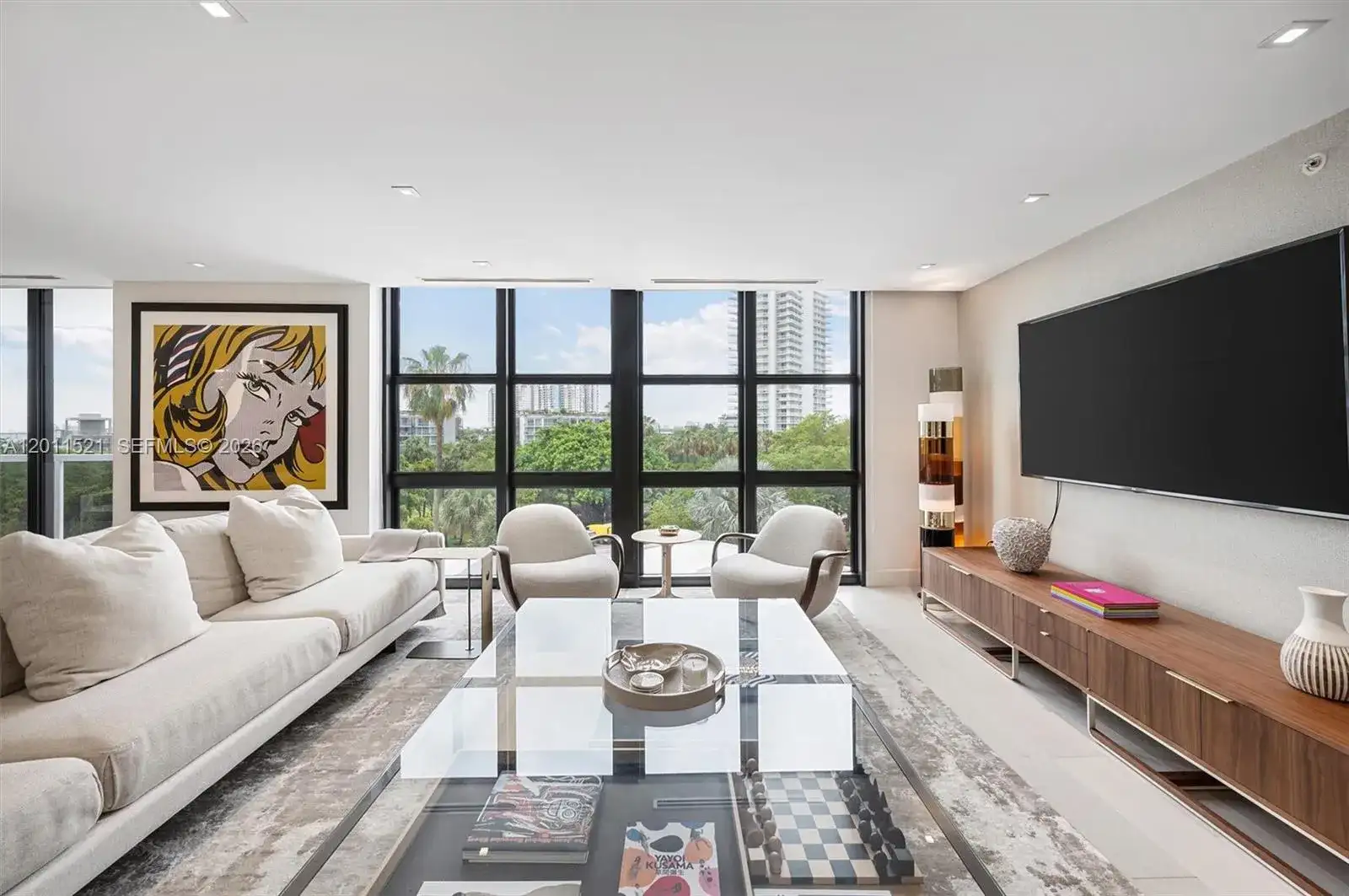 9 Island Ave # 514, Miami Beach FL 33139 photo 2