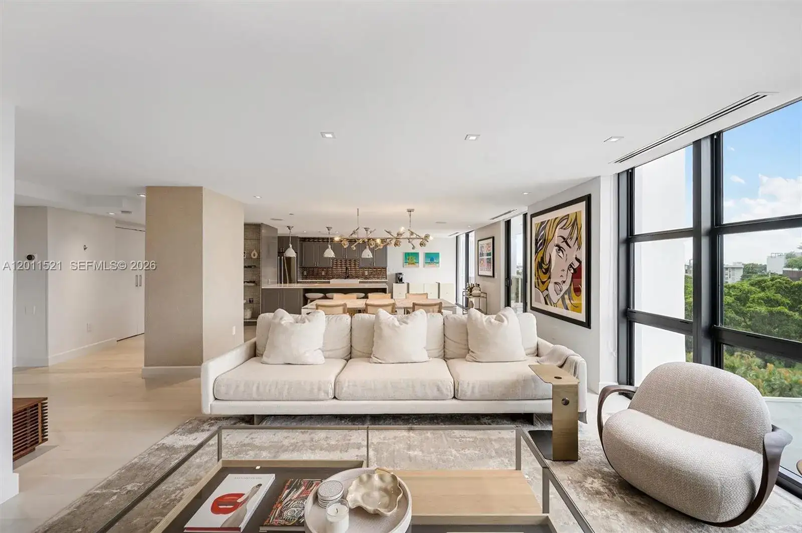 9 Island Ave # 514, Miami Beach FL 33139 photo 4