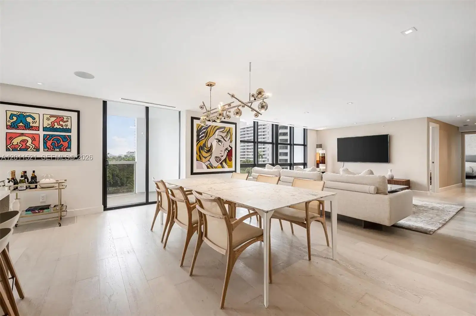 9 Island Ave # 514, Miami Beach FL 33139 photo 5