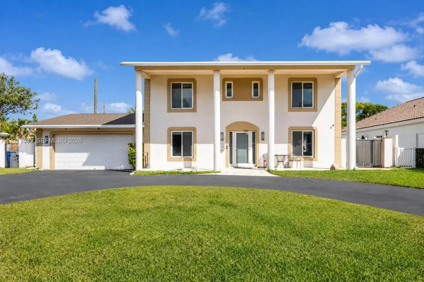 1660 NE 25th Ave, Pompano Beach FL 33062 photo 4
