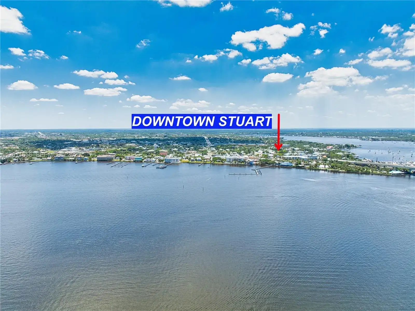 815 NW Flagler Ave # 305, Stuart FL 34994 photo 4
