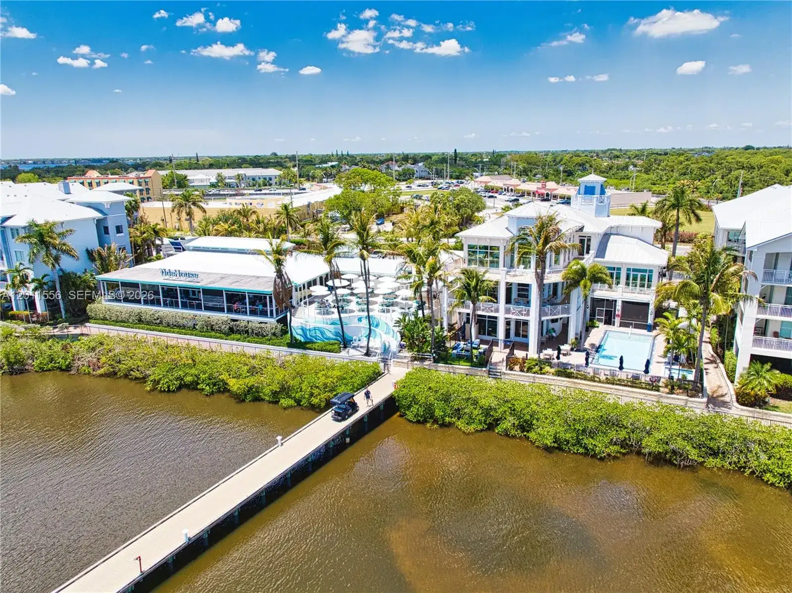 815 NW Flagler Ave # 305, Stuart FL 34994 photo 5