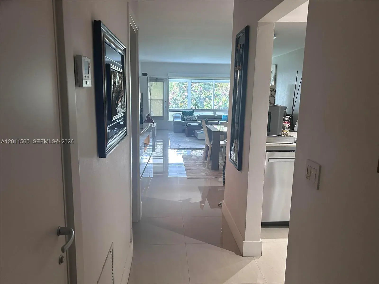 1000 SW 12th St # 203, Fort Lauderdale FL 33315
