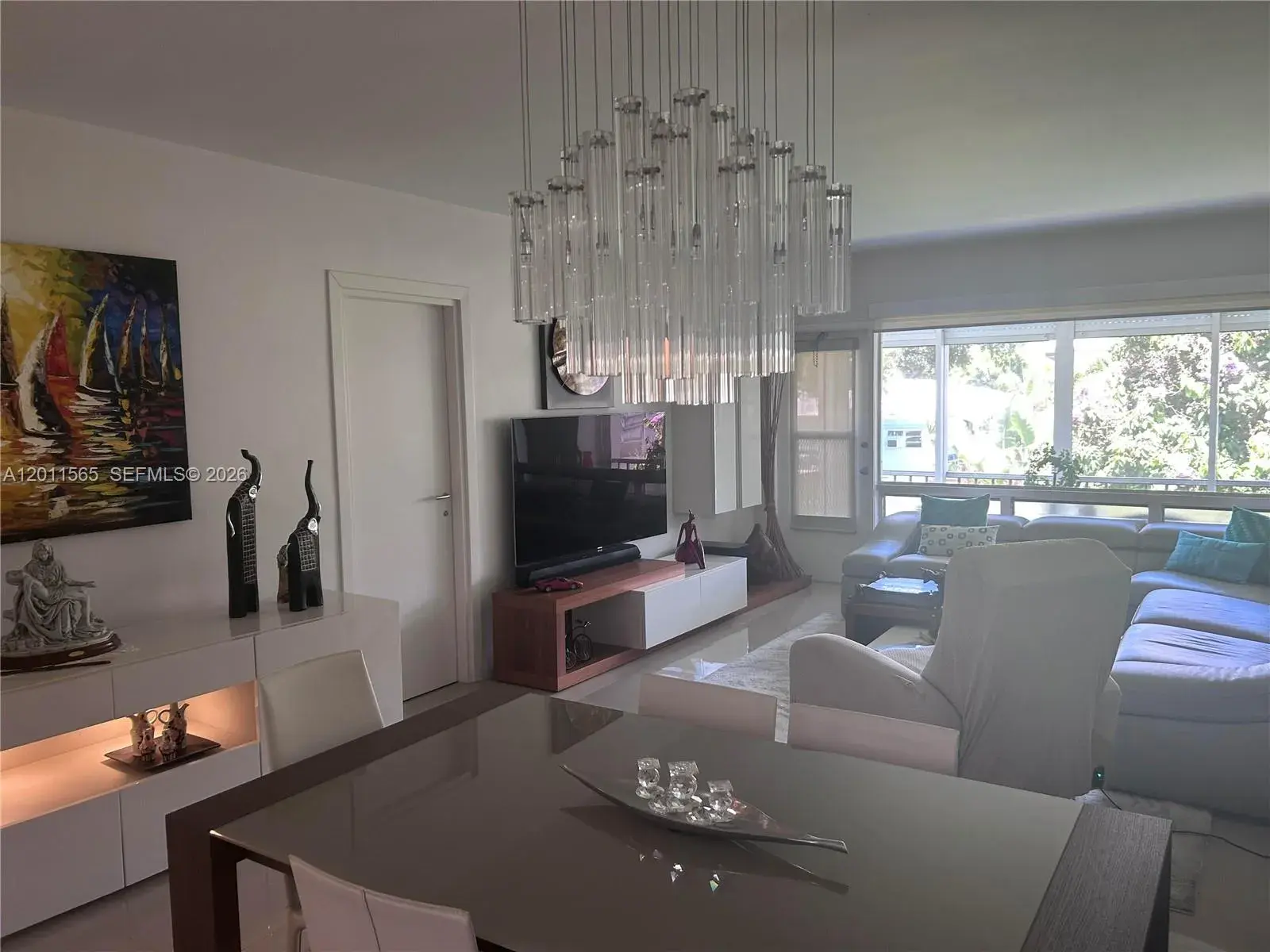 1000 SW 12th St # 203, Fort Lauderdale FL 33315