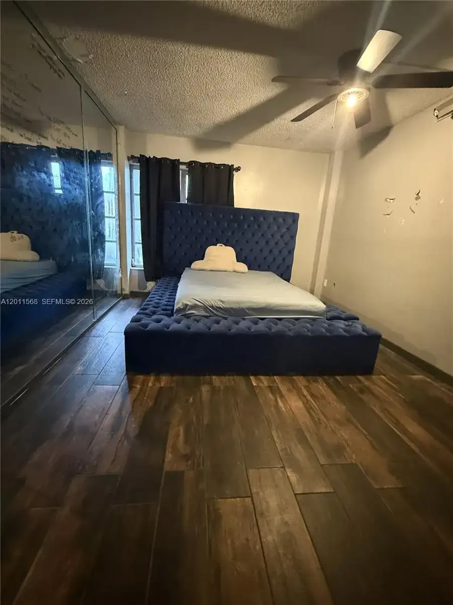 4176 Inverrary Dr # 103, Lauderhill FL 33319 photo 4