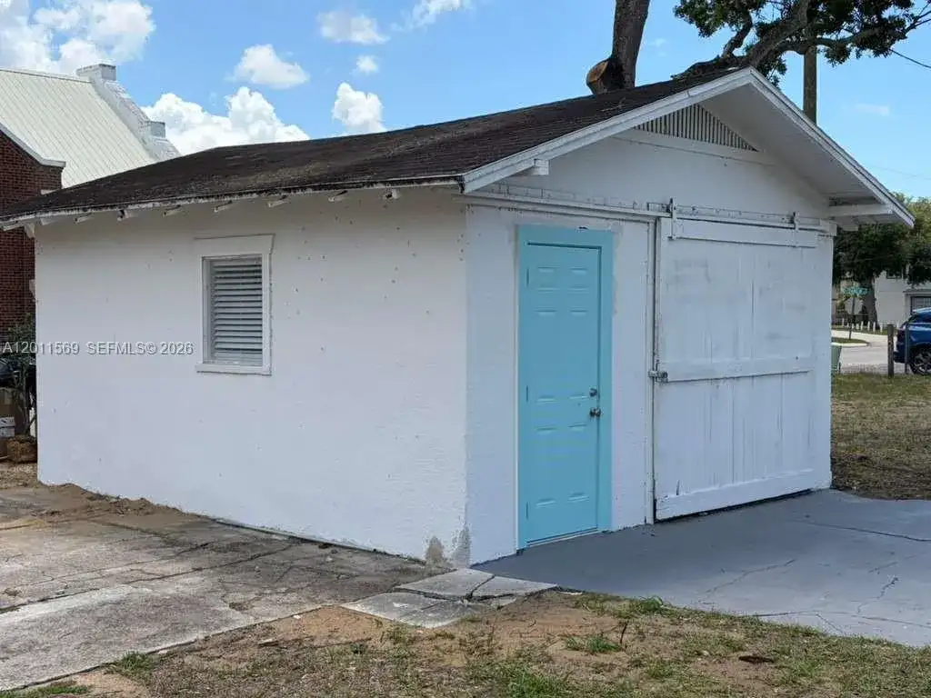 1870 Lakeview Rd # 1, Sebring FL 33870 photo 3