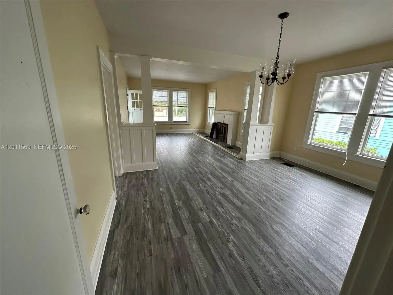 1870 Lakeview Rd # 1, Sebring FL 33870 photo 5