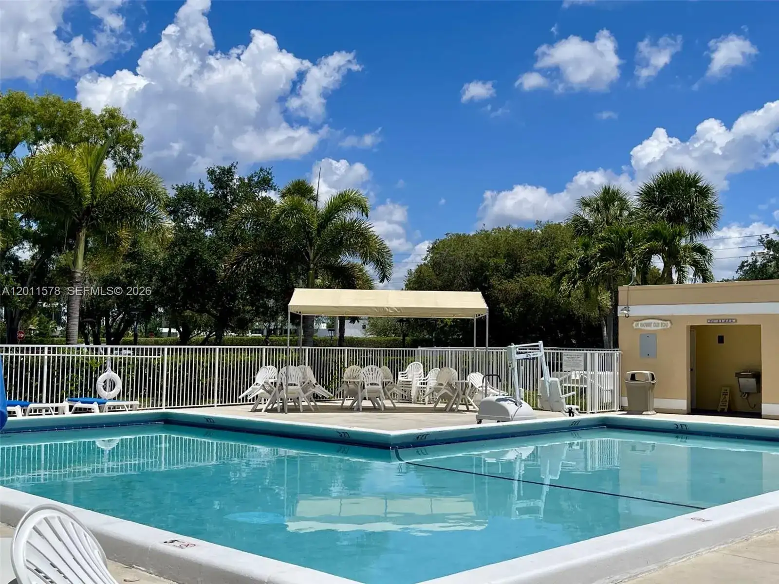 491 Racquet Club Rd # 303, Weston FL 33326 photo 3