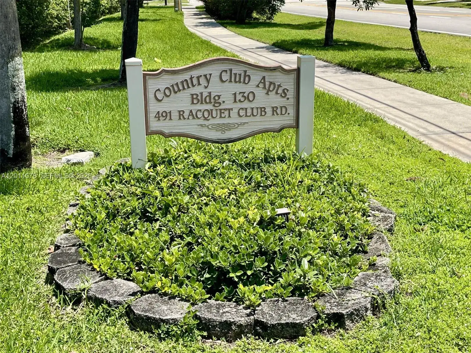 491 Racquet Club Rd # 303, Weston FL 33326 photo 4