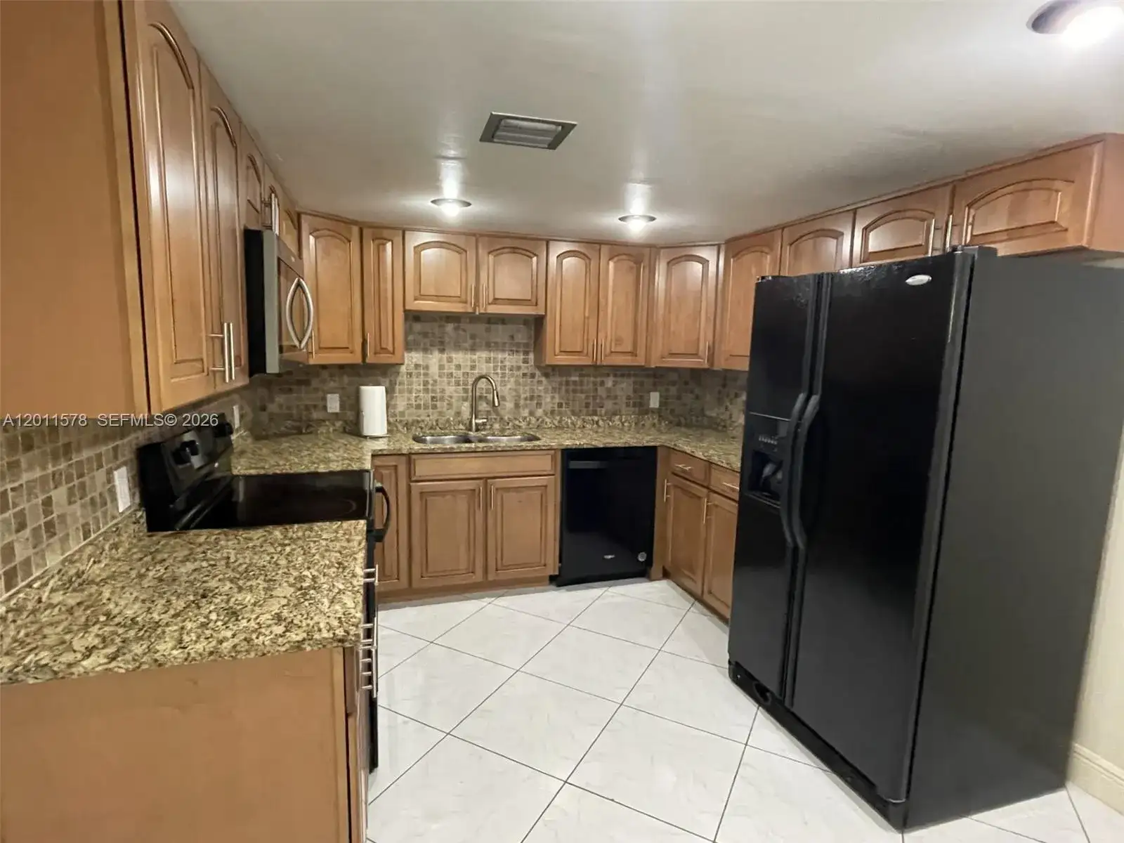 491 Racquet Club Rd # 303, Weston FL 33326 photo 5