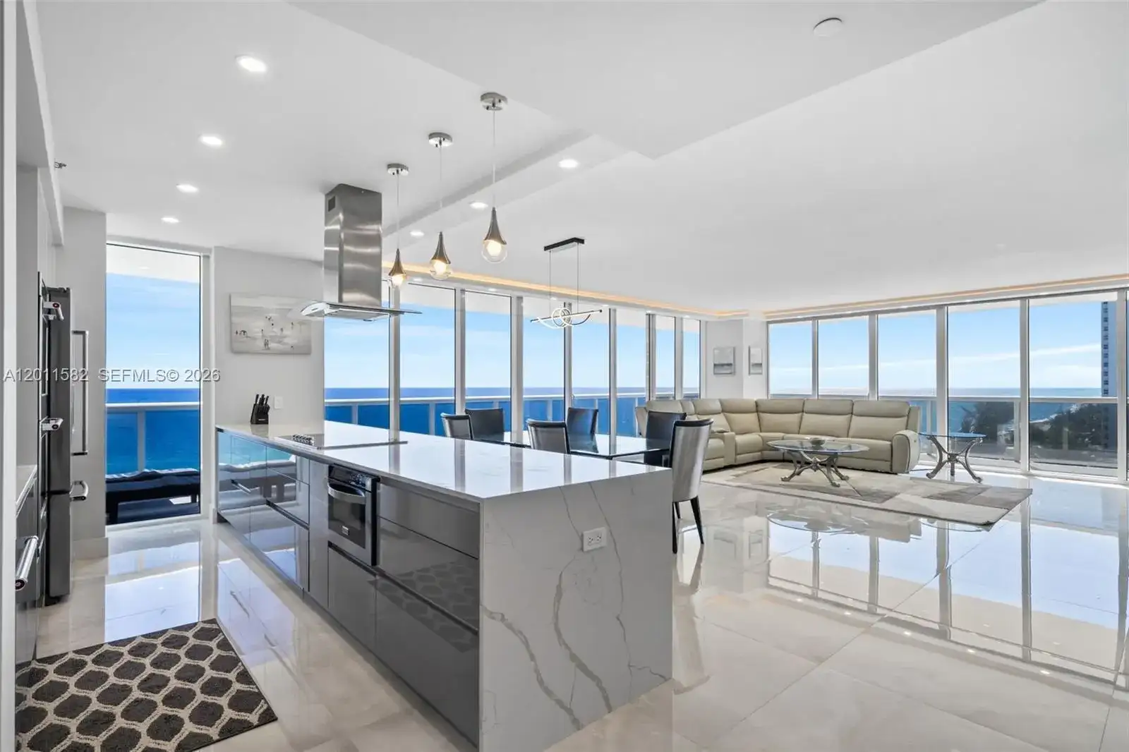 1830 S Ocean Dr # 1002, Hallandale Beach FL 33009 photo 2