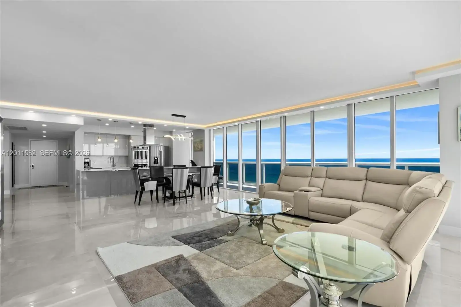 1830 S Ocean Dr # 1002, Hallandale Beach FL 33009 photo 4