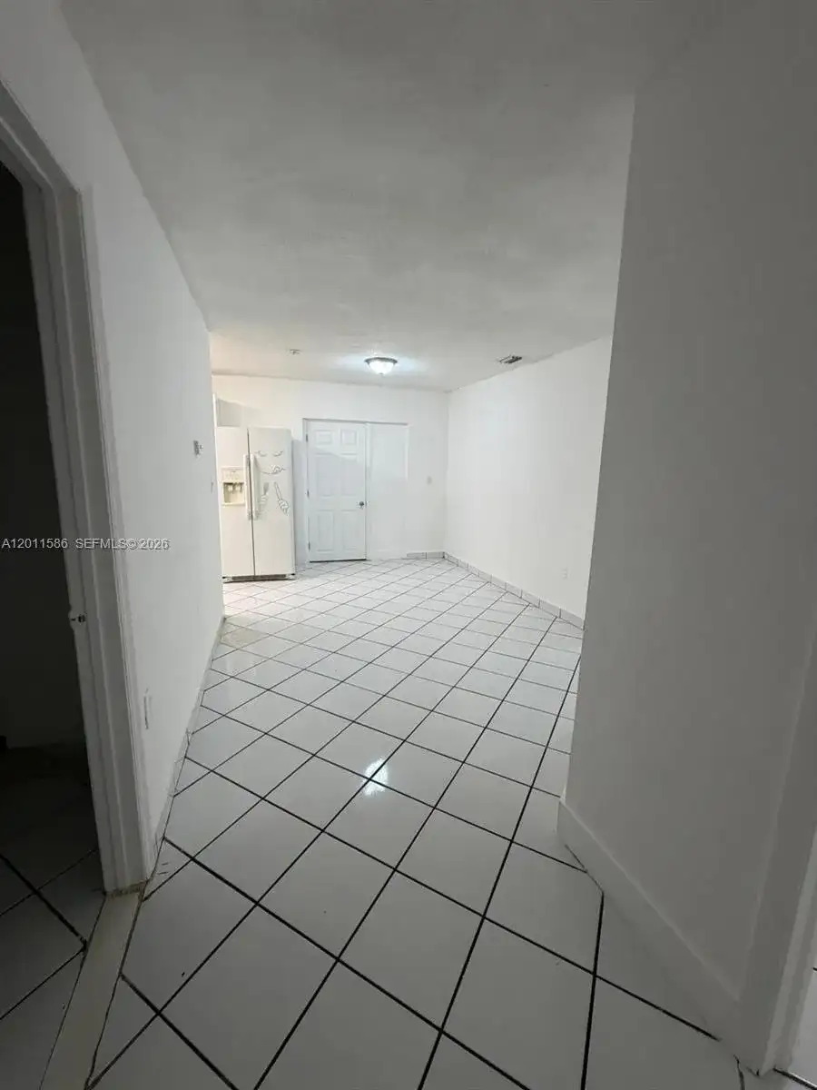 15761 SW 303rd St, Homestead FL 33033 photo 3