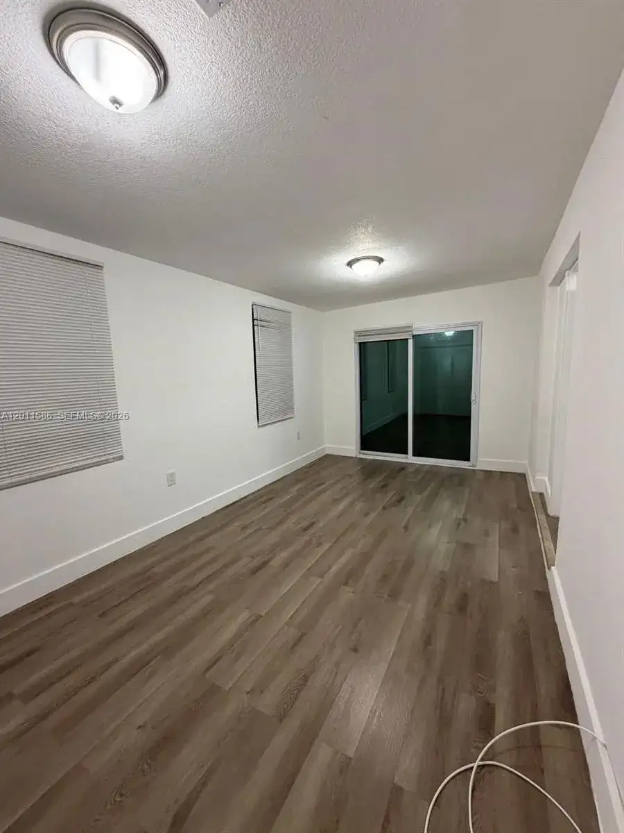 15761 SW 303rd St, Homestead FL 33033 photo 5