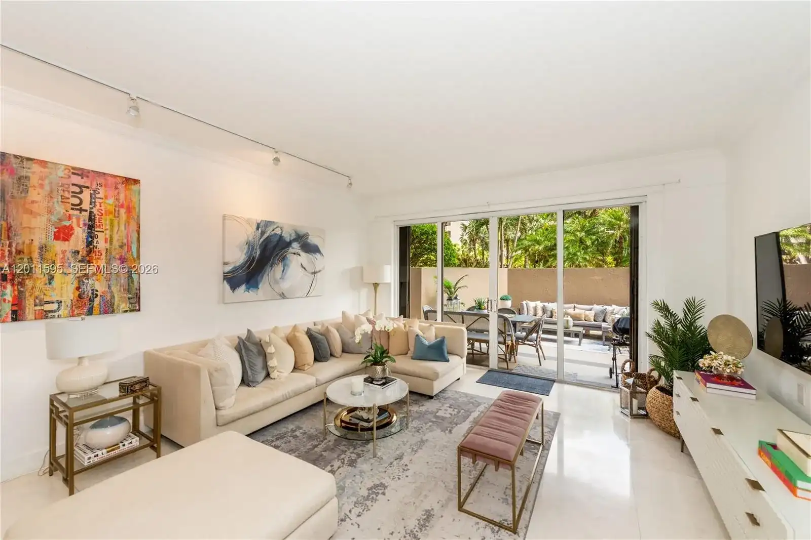 201 Crandon Blvd # 138, Key Biscayne FL 33149