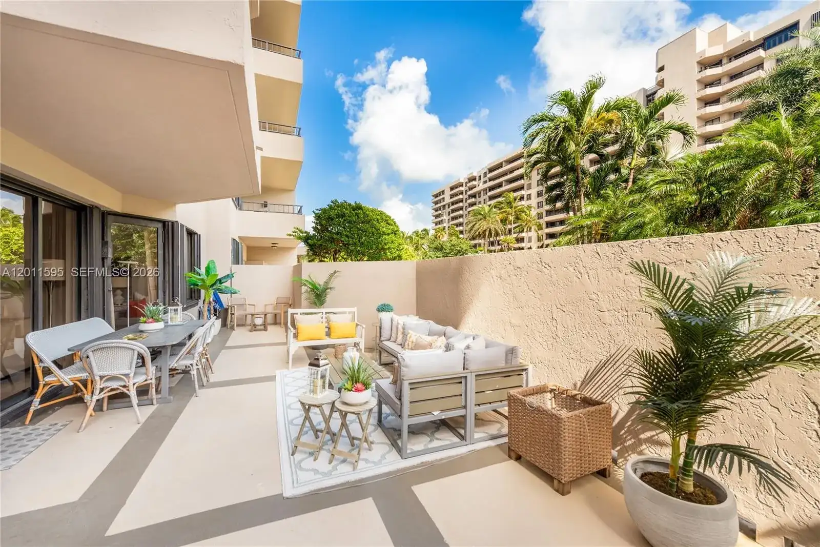 201 Crandon Blvd # 138, Key Biscayne FL 33149 photo 2