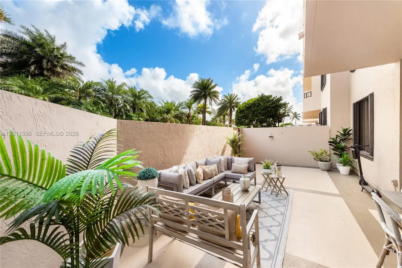 201 Crandon Blvd # 138, Key Biscayne FL 33149 photo 3
