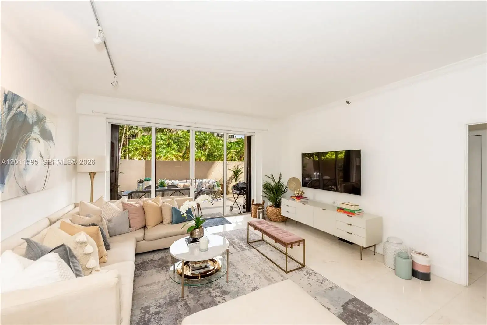 201 Crandon Blvd # 138, Key Biscayne FL 33149 photo 4