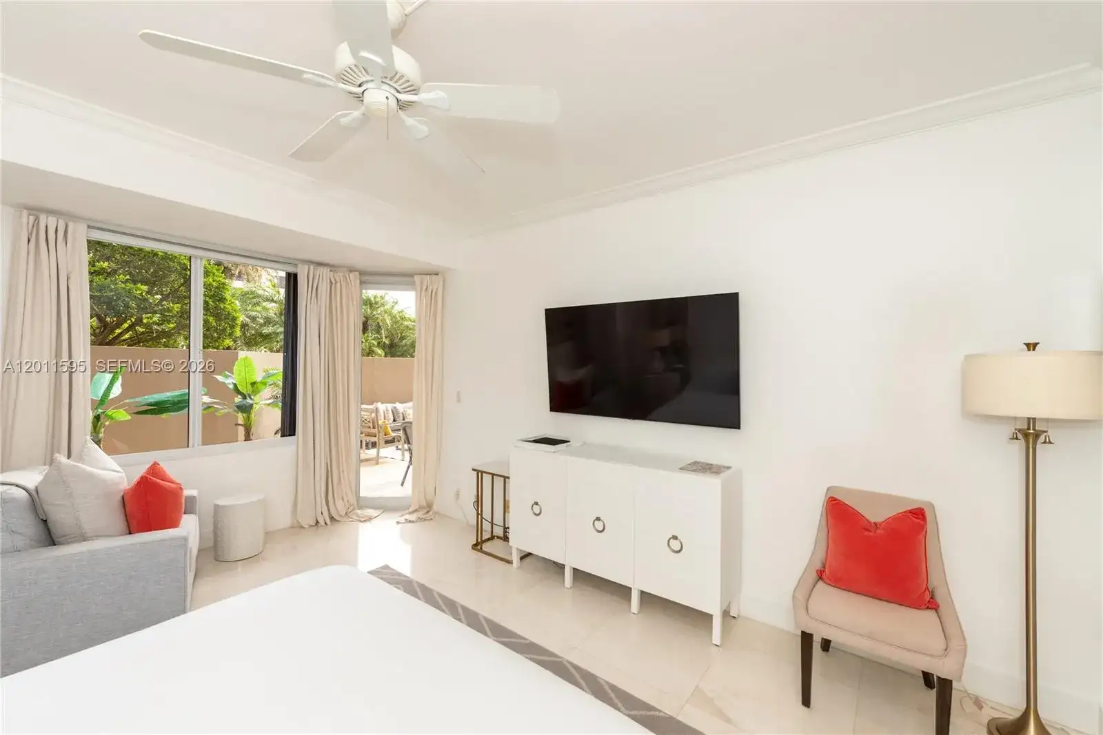 201 Crandon Blvd # 138, Key Biscayne FL 33149 photo 5