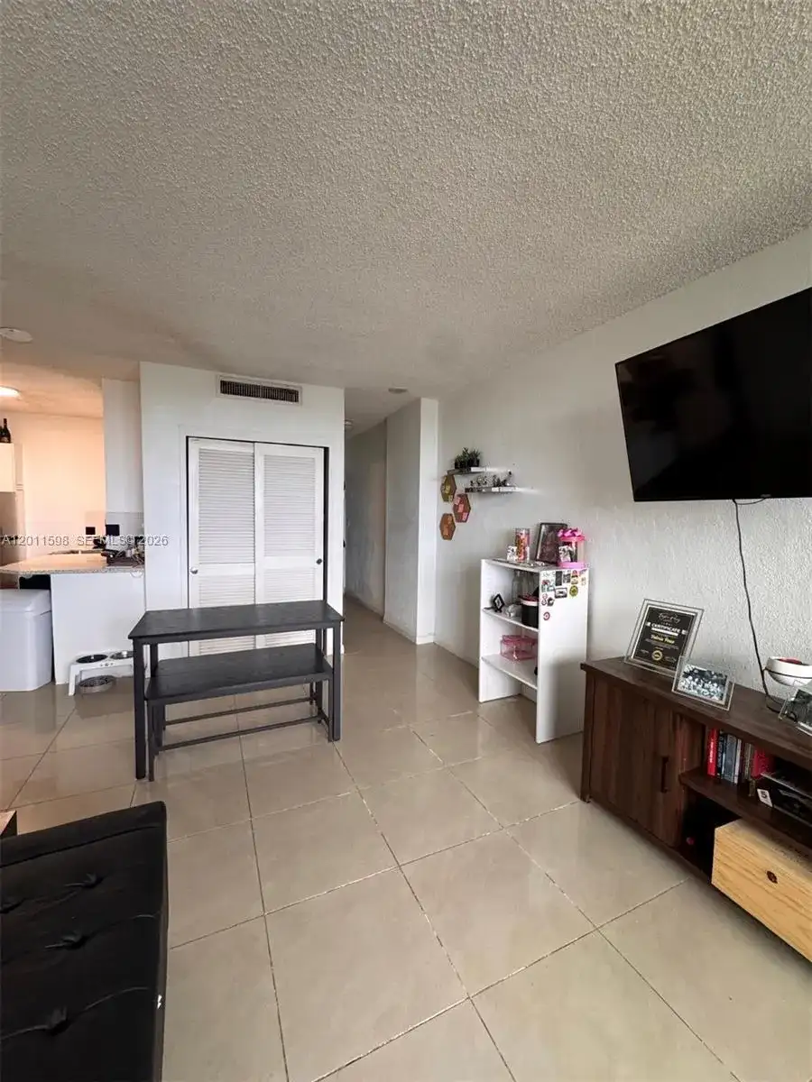 1500 Bay Rd # 1576S, Miami Beach FL 33139 photo 3