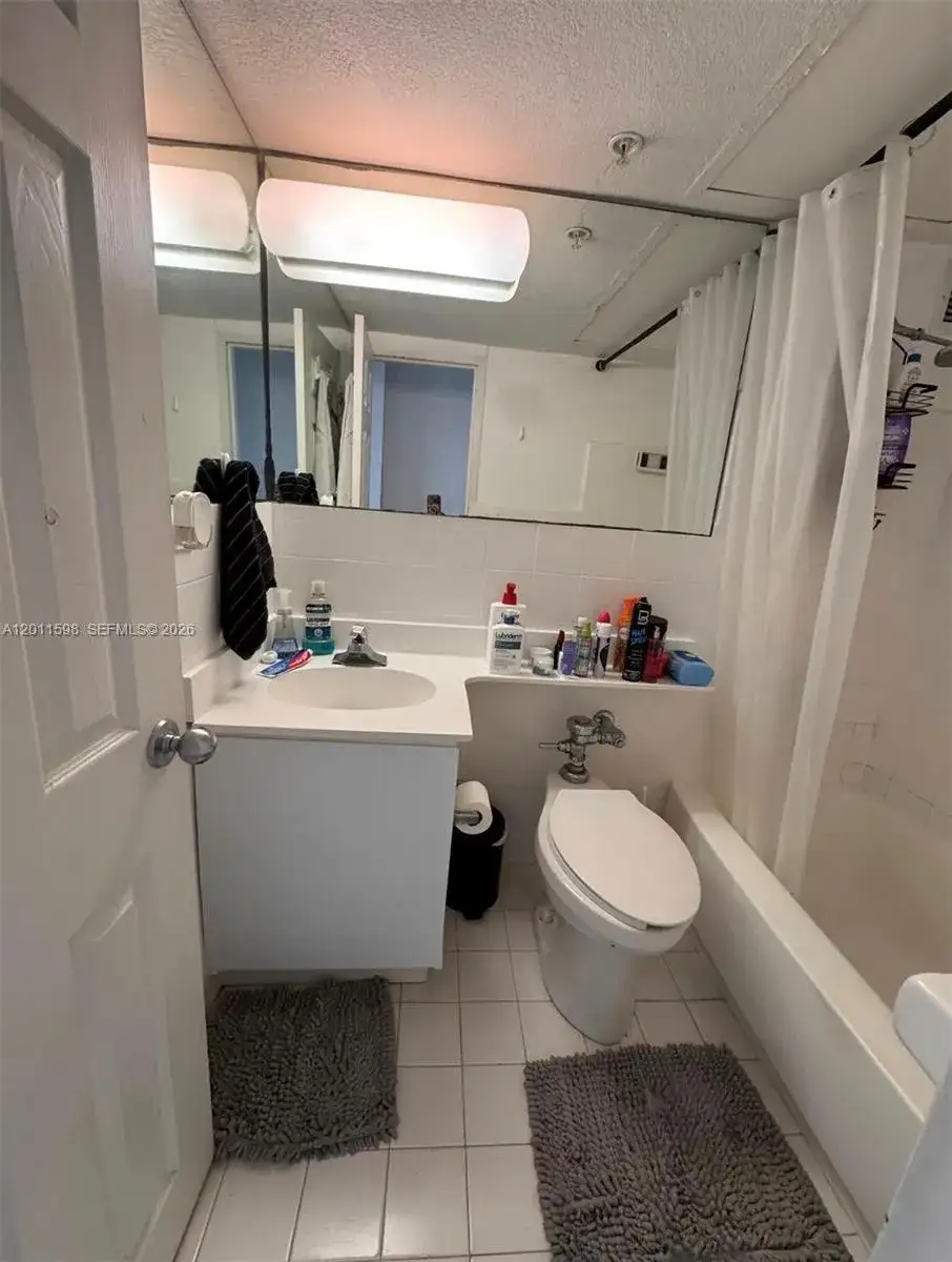 1500 Bay Rd # 1576S, Miami Beach FL 33139 photo 4