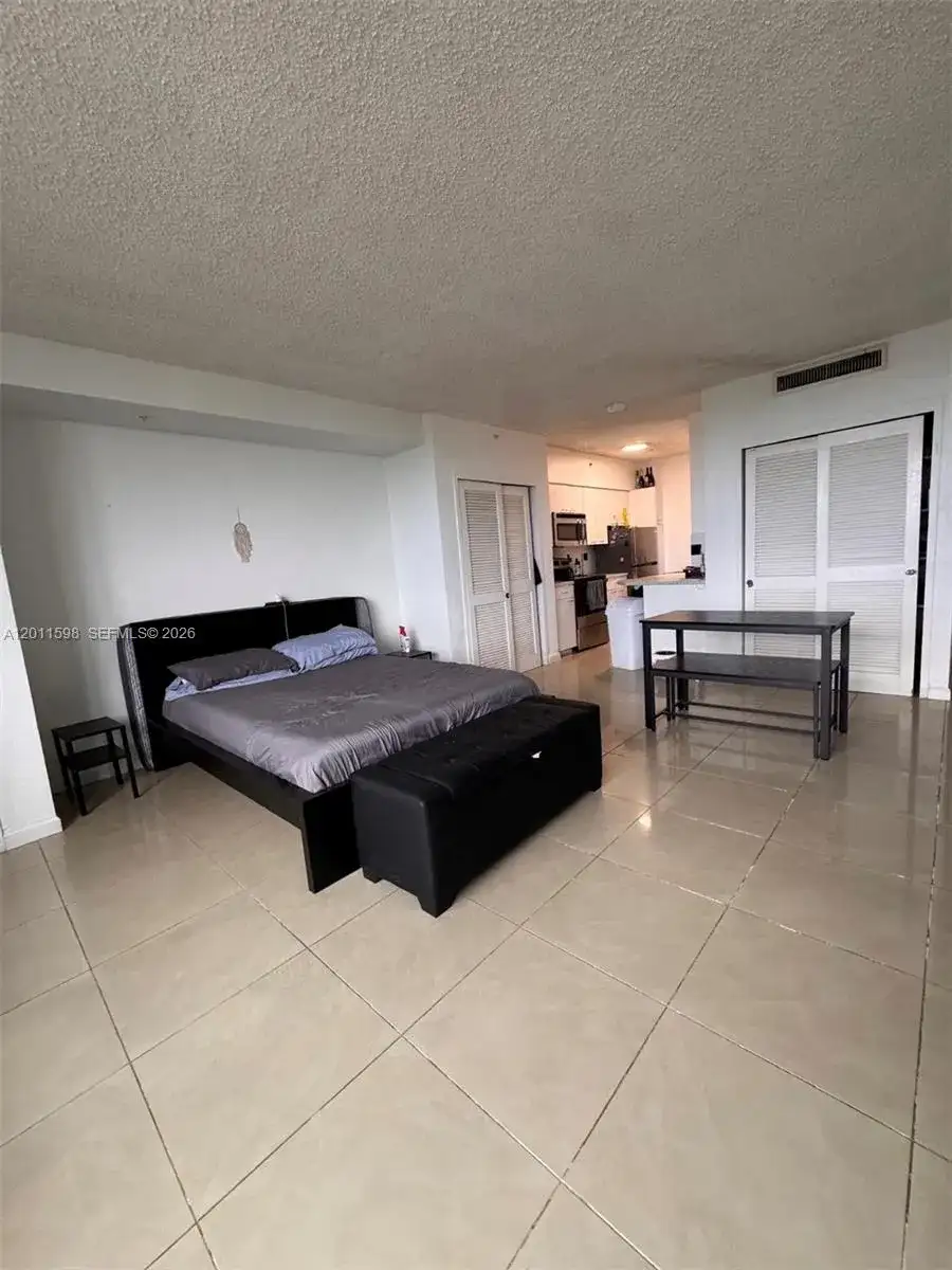1500 Bay Rd # 1576S, Miami Beach FL 33139 photo 5