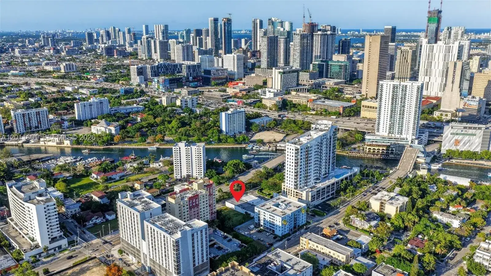 500 W Flagler St, Miami FL 33130 photo 4