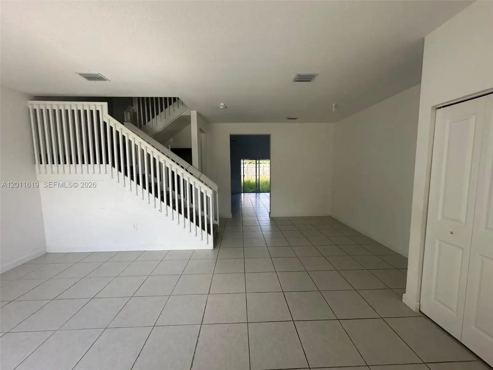 1684 SE 26th Ter # 1684, Homestead FL 33035 photo 2