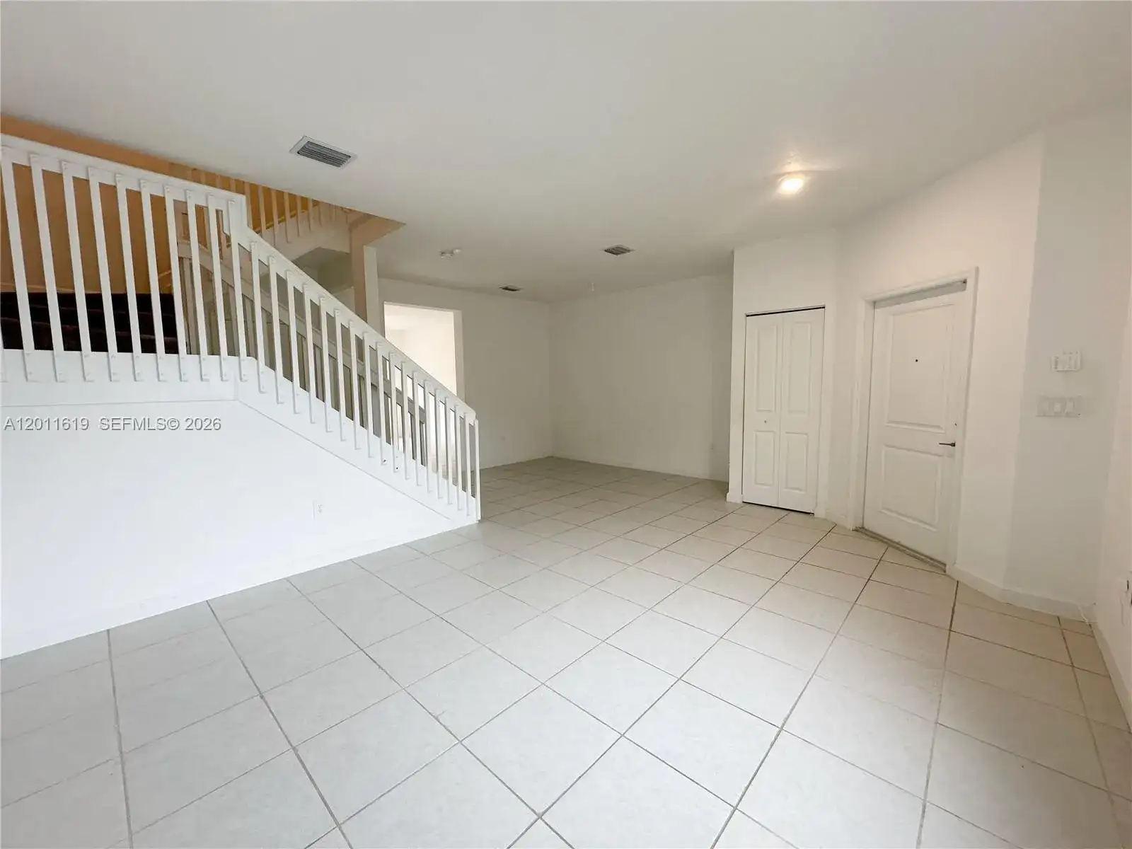 1684 SE 26th Ter # 1684, Homestead FL 33035 photo 3