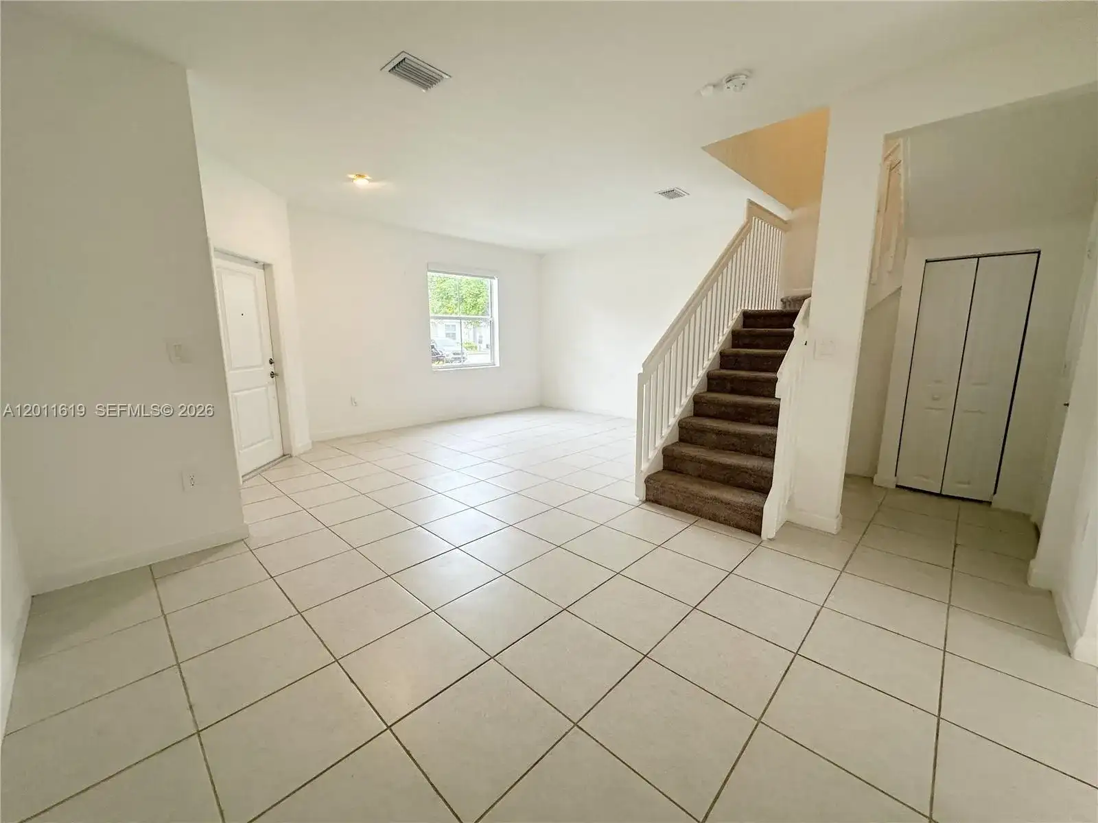 1684 SE 26th Ter # 1684, Homestead FL 33035 photo 4