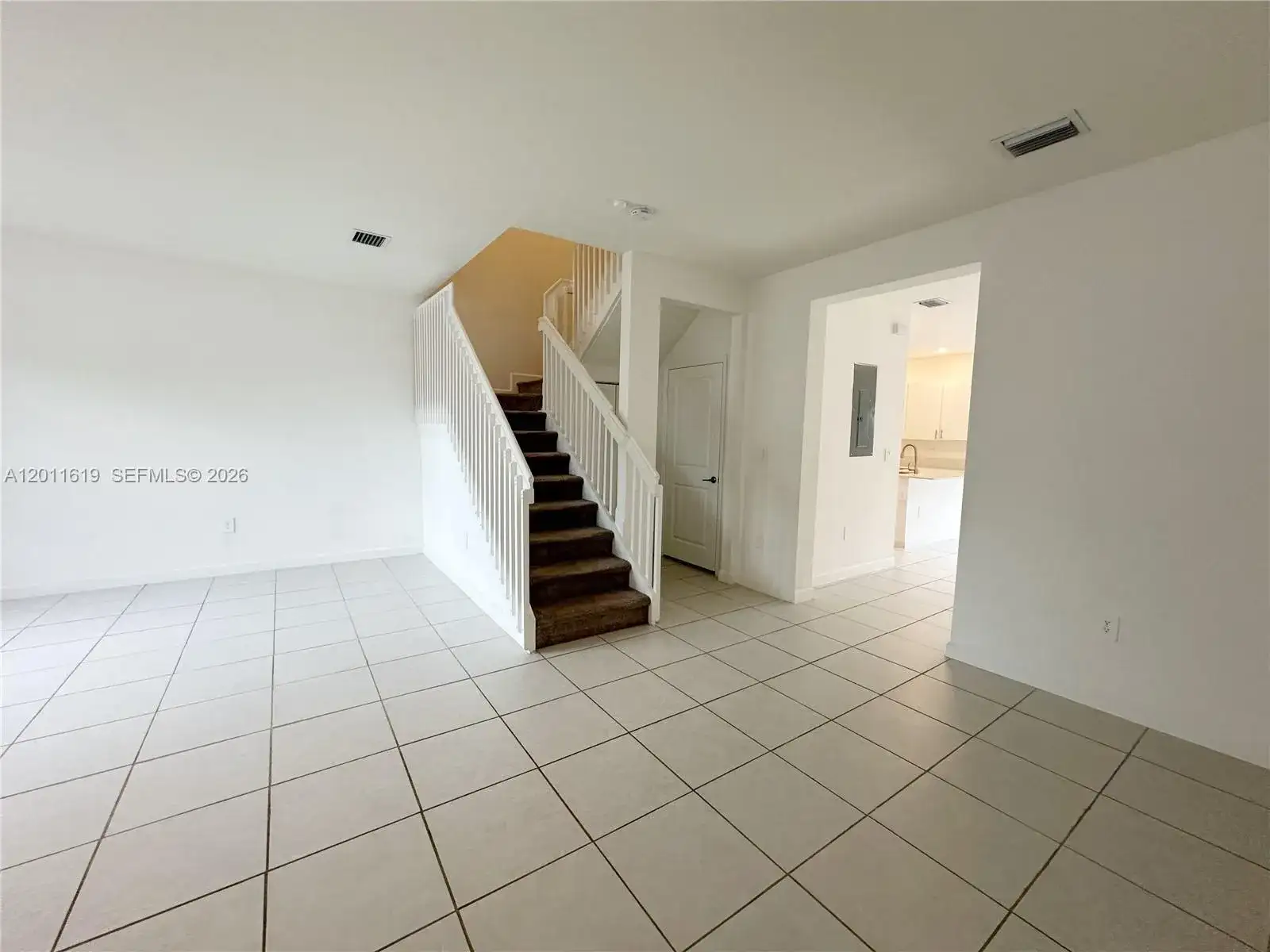 1684 SE 26th Ter # 1684, Homestead FL 33035 photo 5