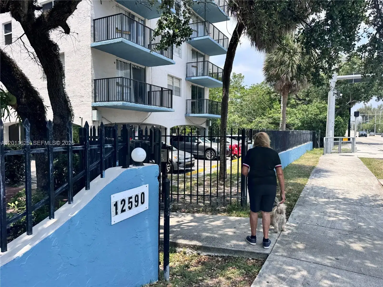12590 NE 16th Ave # 209, North Miami FL 33161 photo 3
