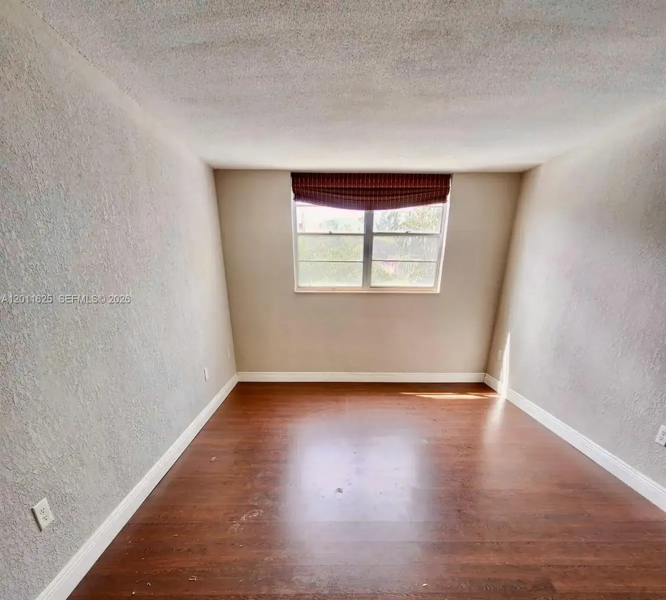12590 NE 16th Ave # 209, North Miami FL 33161 photo 4