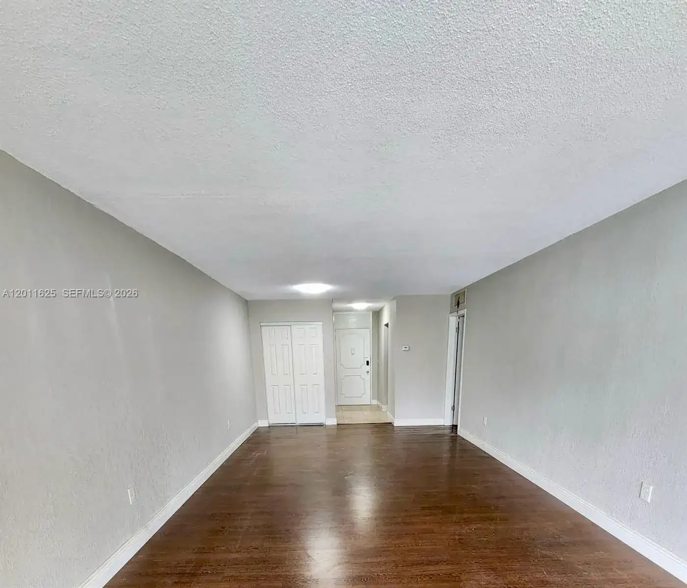12590 NE 16th Ave # 209, North Miami FL 33161 photo 5
