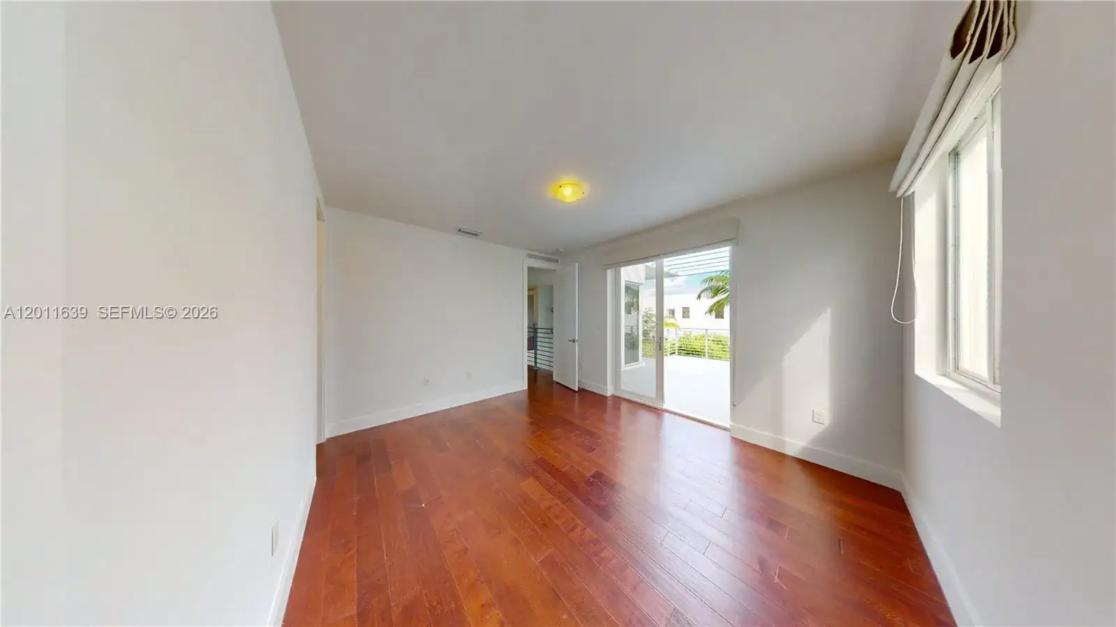 9980 NW 74th Ter, Doral FL 33178 photo 5