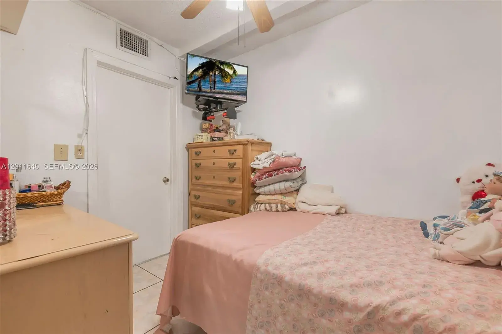 8510 NW 30th Pl, Miami FL 33147